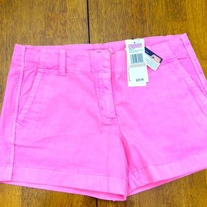 Vineyard vines shorts